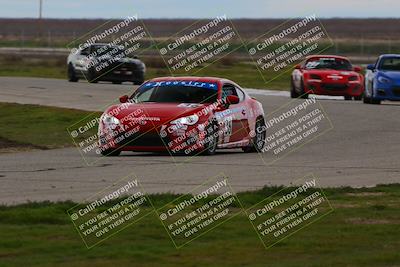 media/Feb-26-2023-CalClub SCCA (Sun) [[f8cdabb8fb]]/Race 7/